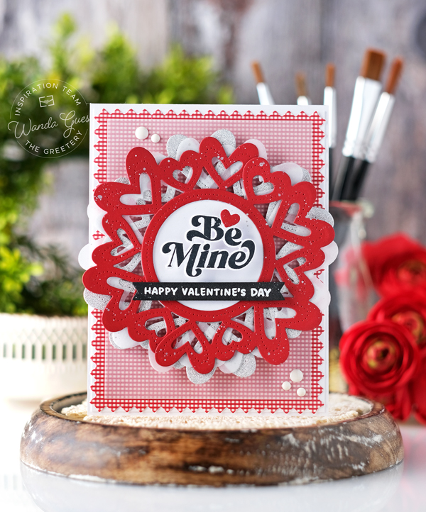 the greetery, the greetery new release, the greetery have a heart collection, the greetery valentines day, valentine cards, diy valentine, make your own valentines, the greetery hearts at home sweater, the greetery ribbon maker, the greetery stamps and dies, wanda guess, a blog called wanda the greetery, the greetery new release, the greetery have a heart collection, the greetery valentines day, valentine cards, diy valentine, make your own valentines, the greetery hearts at home sweater, the greetery ribbon maker, the greetery stamps and dies, wanda guess, a blog called wanda