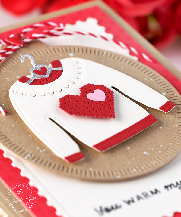 the greetery, the greetery new release, the greetery have a heart collection, the greetery valentines day, valentine cards, diy valentine, make your own valentines, the greetery hearts at home sweater, the greetery ribbon maker, the greetery stamps and dies, wanda guess, a blog called wanda the greetery, the greetery new release, the greetery have a heart collection, the greetery valentines day, valentine cards, diy valentine, make your own valentines, the greetery hearts at home sweater, the greetery ribbon maker, the greetery stamps and dies, wanda guess, a blog called wanda