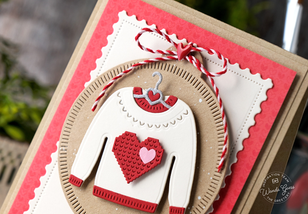 the greetery, the greetery new release, the greetery have a heart collection, the greetery valentines day, valentine cards, diy valentine, make your own valentines, the greetery hearts at home sweater, the greetery ribbon maker, the greetery stamps and dies, wanda guess, a blog called wanda the greetery, the greetery new release, the greetery have a heart collection, the greetery valentines day, valentine cards, diy valentine, make your own valentines, the greetery hearts at home sweater, the greetery ribbon maker, the greetery stamps and dies, wanda guess, a blog called wanda