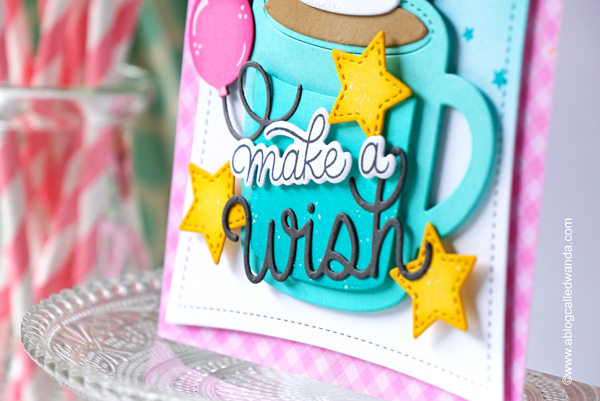pretty pink posh, pretty pink posh new release, pretty pink posh stamps and dies, pretty pink posh birthday release, birthday card ideas, make your own birthday card, die cuts, mug, coffee theme card, birthday cards with die cuts, distress ink blending, stencils, pretty pink posh birthday mug, wish big, wish stamp set, diy, handmade, wanda guess, a blog called wanda pretty pink posh, pretty pink posh new release, pretty pink posh stamps and dies, pretty pink posh birthday release, birthday card ideas, make your own birthday card, die cuts, mug, coffee theme card, birthday cards with die cuts, distress ink blending, stencils, pretty pink posh birthday mug, wish big, wish stamp set, diy, handmade, wanda guess, a blog called wanda