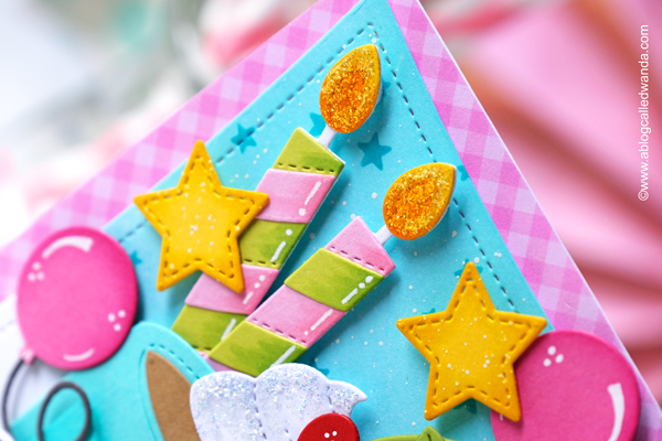 pretty pink posh, pretty pink posh new release, pretty pink posh stamps and dies, pretty pink posh birthday release, birthday card ideas, make your own birthday card, die cuts, mug, coffee theme card, birthday cards with die cuts, distress ink blending, stencils, pretty pink posh birthday mug, wish big, wish stamp set, diy, handmade, wanda guess, a blog called wanda pretty pink posh, pretty pink posh new release, pretty pink posh stamps and dies, pretty pink posh birthday release, birthday card ideas, make your own birthday card, die cuts, mug, coffee theme card, birthday cards with die cuts, distress ink blending, stencils, pretty pink posh birthday mug, wish big, wish stamp set, diy, handmade, wanda guess, a blog called wanda