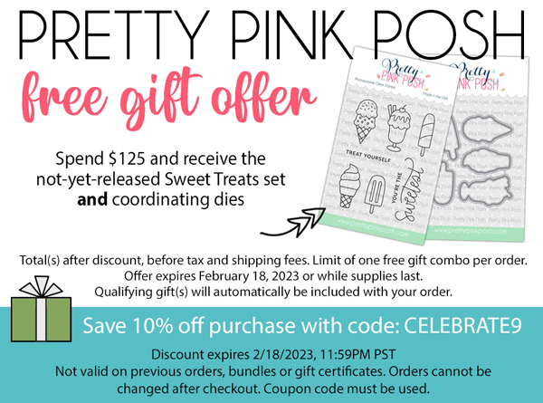 Birthdaybloghop_codegift