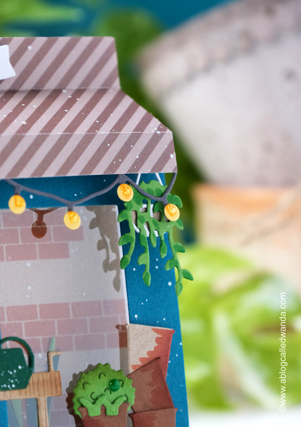 concord and 9th, concord & 9th, concord and 9th stamps and dies, concord and 9th shoppe, fashion shoppe dies, flower shoppe dies, window shoppe pop up, pop up cards, pop up card ideas, handmade cards, stamping, diy, make your own cards, card sketches, card layouts, craft ideas, march new release, wanda guess, a blog called wanda