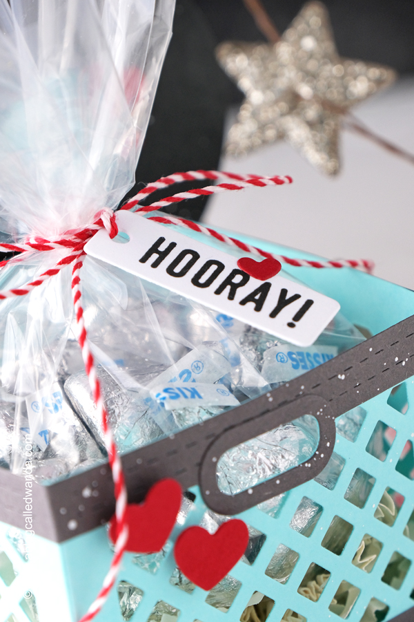 concord and 9th, concord & 9th, concord and 9th stamps and dies, concord and 9th little crate, concord and 9th for the record, concord and 9th greatest hits, handmade cards, stamping, diy, make your own cards, card sketches, card layouts, craft ideas, march new release, 50's theme, 50th birthday, records, albums, party treat box, vintage vinyl, oldies, wanda guess, a blog called wanda