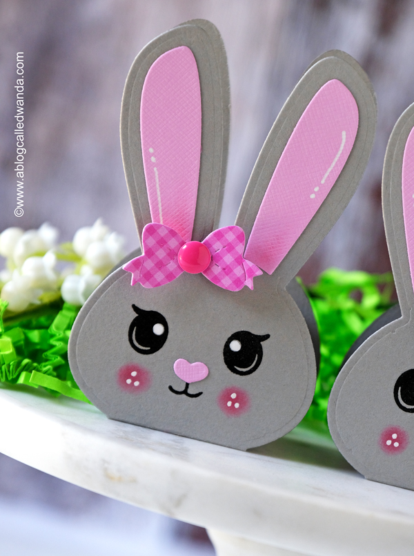 paper crafting ideas, avery elle stamps, avery elle bunny tag, taylored expressions bunny treat wrap, taylored expressions, easter treats, easter basket, diy easter, easter table, scrapbooking, card ideas, easter gifts, tags, bunny die cut, wanda guess, a blog called wanda paper crafting ideas, avery elle stamps, avery elle bunny tag, taylored expressions bunny treat wrap, taylored expressions, easter treats, easter basket, diy easter, easter table, scrapbooking, card ideas, easter gifts, tags, bunny die cut, wanda guess, a blog called wanda