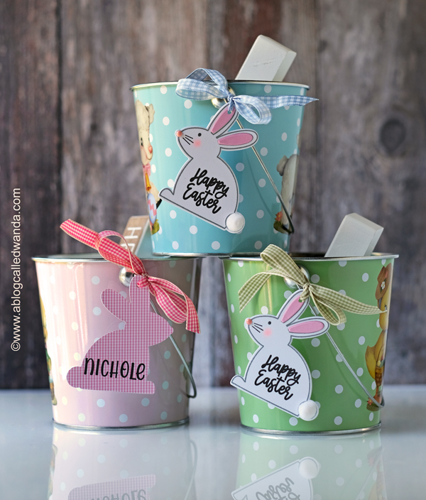 paper crafting ideas, avery elle stamps, avery elle bunny tag, taylored expressions bunny treat wrap, taylored expressions, easter treats, easter basket, diy easter, easter table, scrapbooking, card ideas, easter gifts, tags, bunny die cut, wanda guess, a blog called wanda paper crafting ideas, avery elle stamps, avery elle bunny tag, taylored expressions bunny treat wrap, taylored expressions, easter treats, easter basket, diy easter, easter table, scrapbooking, card ideas, easter gifts, tags, bunny die cut, wanda guess, a blog called wanda