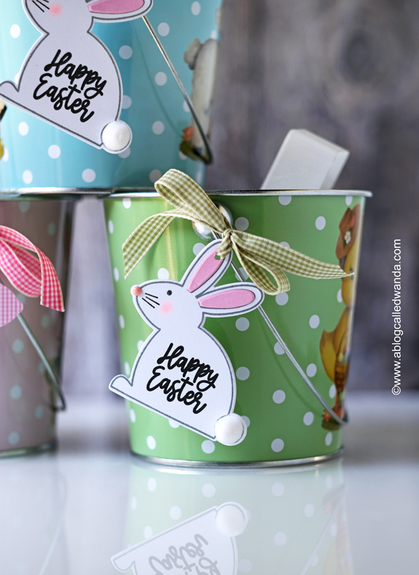 paper crafting ideas, avery elle stamps, avery elle bunny tag, taylored expressions bunny treat wrap, taylored expressions, easter treats, easter basket, diy easter, easter table, scrapbooking, card ideas, easter gifts, tags, bunny die cut, wanda guess, a blog called wanda paper crafting ideas, avery elle stamps, avery elle bunny tag, taylored expressions bunny treat wrap, taylored expressions, easter treats, easter basket, diy easter, easter table, scrapbooking, card ideas, easter gifts, tags, bunny die cut, wanda guess, a blog called wanda