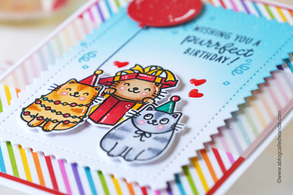 a blog called wanda, birthday card ideas, birthday party, copic markers, handmade cards, ink blending, papercrafting, scrapbooking, stamps and dies, sunny studio birthday cats, sunny studio cupcakes, sunny studio frilly frames, sunny studio stamps, sunny studio summer release, wanda guess a blog called wanda, birthday card ideas, birthday party, copic markers, handmade cards, ink blending, papercrafting, scrapbooking, stamps and dies, sunny studio birthday cats, sunny studio cupcakes, sunny studio frilly frames, sunny studio stamps, sunny studio summer release, wanda guess