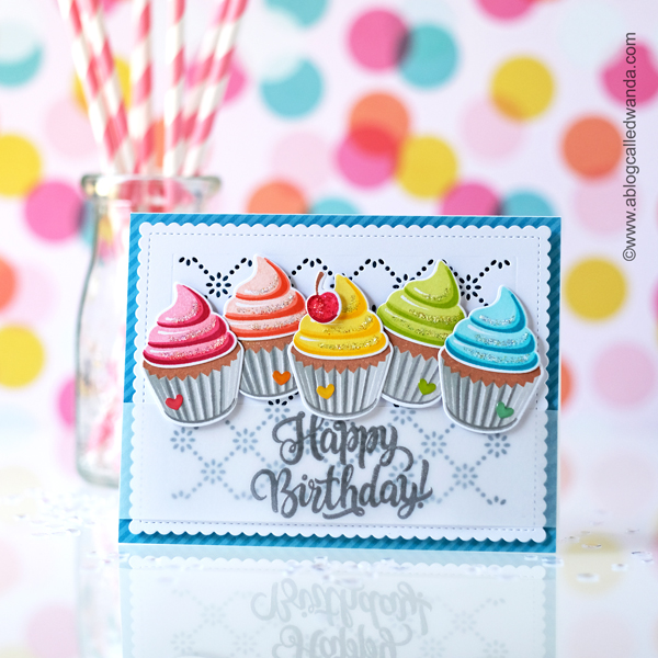 a blog called wanda, birthday card ideas, birthday party, copic markers, handmade cards, ink blending, papercrafting, scrapbooking, stamps and dies, sunny studio birthday cats, sunny studio cupcakes, sunny studio frilly frames, sunny studio stamps, sunny studio summer release, wanda guess a blog called wanda, birthday card ideas, birthday party, copic markers, handmade cards, ink blending, papercrafting, scrapbooking, stamps and dies, sunny studio birthday cats, sunny studio cupcakes, sunny studio frilly frames, sunny studio stamps, sunny studio summer release, wanda guess