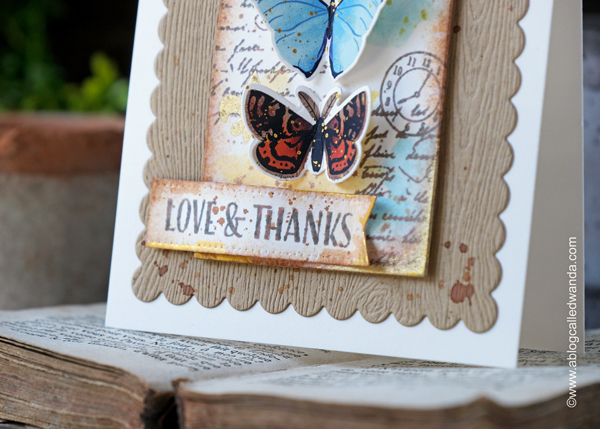 hero arts, hero arts stamps and dies, hero arts summer catalog, hero arts blog hop, hero arts butterfly transfers, hero arts beautiful butterflies, mixed media, handmade cards, card ideas, vintage card ideas, thank you card, wanda guess, a blog called wanda hero arts, hero arts stamps and dies, hero arts summer catalog, hero arts blog hop, hero arts butterfly transfers, hero arts beautiful butterflies, mixed media, handmade cards, card ideas, vintage card ideas, thank you card, wanda guess, a blog called wanda