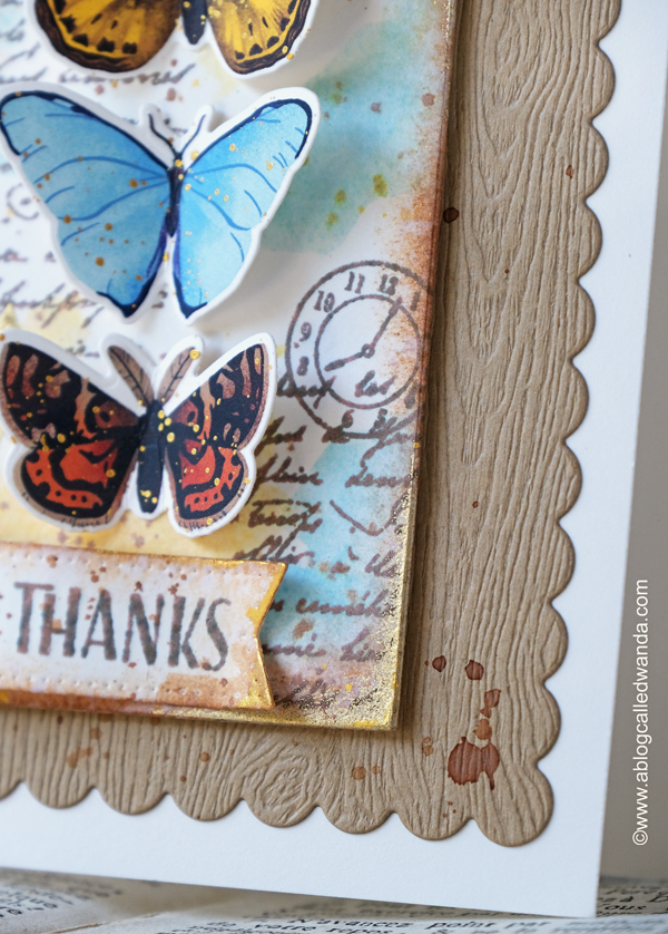 hero arts, hero arts stamps and dies, hero arts summer catalog, hero arts blog hop, hero arts butterfly transfers, hero arts beautiful butterflies, mixed media, handmade cards, card ideas, vintage card ideas, thank you card, wanda guess, a blog called wanda hero arts, hero arts stamps and dies, hero arts summer catalog, hero arts blog hop, hero arts butterfly transfers, hero arts beautiful butterflies, mixed media, handmade cards, card ideas, vintage card ideas, thank you card, wanda guess, a blog called wanda
