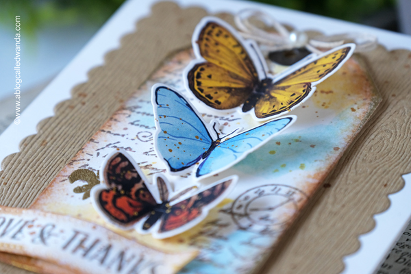 hero arts, hero arts stamps and dies, hero arts summer catalog, hero arts blog hop, hero arts butterfly transfers, hero arts beautiful butterflies, mixed media, handmade cards, card ideas, vintage card ideas, thank you card, wanda guess, a blog called wanda hero arts, hero arts stamps and dies, hero arts summer catalog, hero arts blog hop, hero arts butterfly transfers, hero arts beautiful butterflies, mixed media, handmade cards, card ideas, vintage card ideas, thank you card, wanda guess, a blog called wanda
