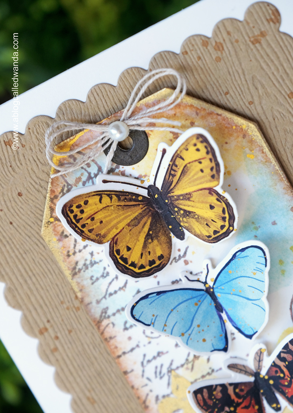 hero arts, hero arts stamps and dies, hero arts summer catalog, hero arts blog hop, hero arts butterfly transfers, hero arts beautiful butterflies, mixed media, handmade cards, card ideas, vintage card ideas, thank you card, wanda guess, a blog called wanda hero arts, hero arts stamps and dies, hero arts summer catalog, hero arts blog hop, hero arts butterfly transfers, hero arts beautiful butterflies, mixed media, handmade cards, card ideas, vintage card ideas, thank you card, wanda guess, a blog called wanda