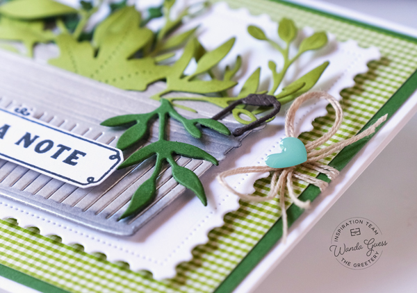 the greetery, the greetery new release, the greetery urban jungle, the greetery greenhouse die, the greetery garden tub die, the greetery petal pusher stencil, stamps and dies, handmade cards, card ideas, wanda guess, a blog called wanda the greetery, the greetery new release, the greetery urban jungle, the greetery greenhouse die, the greetery garden tub die, the greetery petal pusher stencil, stamps and dies, handmade cards, card ideas, wanda guess, a blog called wanda