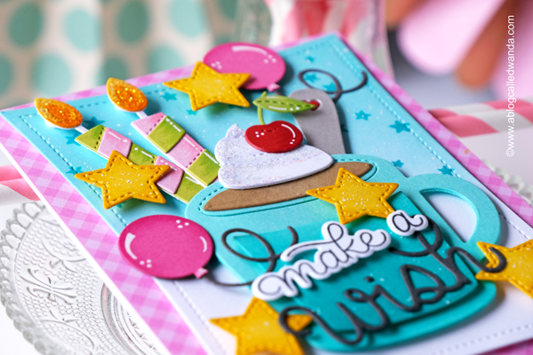 pretty pink posh, pretty pink posh new release, pretty pink posh stamps and dies, pretty pink posh birthday release, birthday card ideas, make your own birthday card, die cuts, mug, coffee theme card, birthday cards with die cuts, distress ink blending, stencils, pretty pink posh birthday mug, wish big, wish stamp set, diy, handmade, wanda guess, a blog called wanda pretty pink posh, pretty pink posh new release, pretty pink posh stamps and dies, pretty pink posh birthday release, birthday card ideas, make your own birthday card, die cuts, mug, coffee theme card, birthday cards with die cuts, distress ink blending, stencils, pretty pink posh birthday mug, wish big, wish stamp set, diy, handmade, wanda guess, a blog called wanda