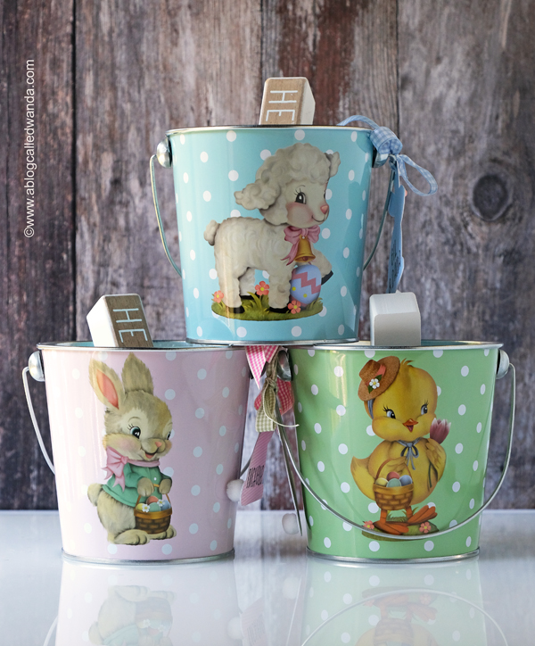 paper crafting ideas, avery elle stamps, avery elle bunny tag, taylored expressions bunny treat wrap, taylored expressions, easter treats, easter basket, diy easter, easter table, scrapbooking, card ideas, easter gifts, tags, bunny die cut, wanda guess, a blog called wanda paper crafting ideas, avery elle stamps, avery elle bunny tag, taylored expressions bunny treat wrap, taylored expressions, easter treats, easter basket, diy easter, easter table, scrapbooking, card ideas, easter gifts, tags, bunny die cut, wanda guess, a blog called wanda