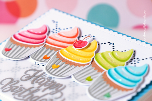 a blog called wanda, birthday card ideas, birthday party, copic markers, handmade cards, ink blending, papercrafting, scrapbooking, stamps and dies, sunny studio birthday cats, sunny studio cupcakes, sunny studio frilly frames, sunny studio stamps, sunny studio summer release, wanda guess a blog called wanda, birthday card ideas, birthday party, copic markers, handmade cards, ink blending, papercrafting, scrapbooking, stamps and dies, sunny studio birthday cats, sunny studio cupcakes, sunny studio frilly frames, sunny studio stamps, sunny studio summer release, wanda guess
