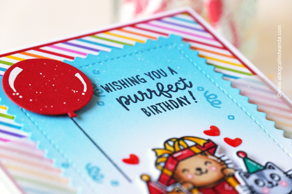 a blog called wanda, birthday card ideas, birthday party, copic markers, handmade cards, ink blending, papercrafting, scrapbooking, stamps and dies, sunny studio birthday cats, sunny studio cupcakes, sunny studio frilly frames, sunny studio stamps, sunny studio summer release, wanda guess a blog called wanda, birthday card ideas, birthday party, copic markers, handmade cards, ink blending, papercrafting, scrapbooking, stamps and dies, sunny studio birthday cats, sunny studio cupcakes, sunny studio frilly frames, sunny studio stamps, sunny studio summer release, wanda guess