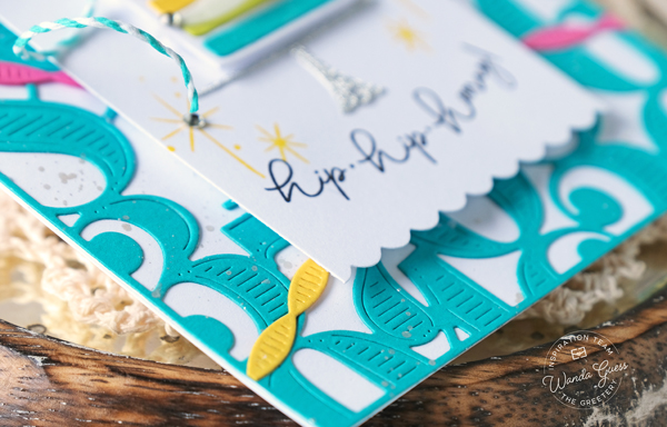 the greetery stamps and dies, the greetery mini cake, the greetery delightful digits, the greetery tags, birthday card ideas, papercrafts, handmade cards, card layouts, wanda guess, a blog called wanda the greetery stamps and dies, the greetery mini cake, the greetery delightful digits, the greetery tags, birthday card ideas, papercrafts, handmade cards, card layouts, wanda guess, a blog called wanda