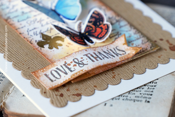 hero arts, hero arts stamps and dies, hero arts summer catalog, hero arts blog hop, hero arts butterfly transfers, hero arts beautiful butterflies, mixed media, handmade cards, card ideas, vintage card ideas, thank you card, wanda guess, a blog called wanda hero arts, hero arts stamps and dies, hero arts summer catalog, hero arts blog hop, hero arts butterfly transfers, hero arts beautiful butterflies, mixed media, handmade cards, card ideas, vintage card ideas, thank you card, wanda guess, a blog called wanda