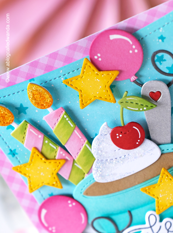 pretty pink posh, pretty pink posh new release, pretty pink posh stamps and dies, pretty pink posh birthday release, birthday card ideas, make your own birthday card, die cuts, mug, coffee theme card, birthday cards with die cuts, distress ink blending, stencils, pretty pink posh birthday mug, wish big, wish stamp set, diy, handmade, wanda guess, a blog called wanda pretty pink posh, pretty pink posh new release, pretty pink posh stamps and dies, pretty pink posh birthday release, birthday card ideas, make your own birthday card, die cuts, mug, coffee theme card, birthday cards with die cuts, distress ink blending, stencils, pretty pink posh birthday mug, wish big, wish stamp set, diy, handmade, wanda guess, a blog called wanda