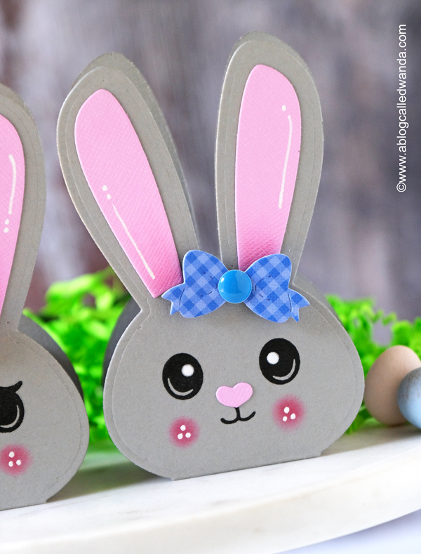 paper crafting ideas, avery elle stamps, avery elle bunny tag, taylored expressions bunny treat wrap, taylored expressions, easter treats, easter basket, diy easter, easter table, scrapbooking, card ideas, easter gifts, tags, bunny die cut, wanda guess, a blog called wanda paper crafting ideas, avery elle stamps, avery elle bunny tag, taylored expressions bunny treat wrap, taylored expressions, easter treats, easter basket, diy easter, easter table, scrapbooking, card ideas, easter gifts, tags, bunny die cut, wanda guess, a blog called wanda