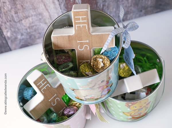 paper crafting ideas, avery elle stamps, avery elle bunny tag, taylored expressions bunny treat wrap, taylored expressions, easter treats, easter basket, diy easter, easter table, scrapbooking, card ideas, easter gifts, tags, bunny die cut, wanda guess, a blog called wanda paper crafting ideas, avery elle stamps, avery elle bunny tag, taylored expressions bunny treat wrap, taylored expressions, easter treats, easter basket, diy easter, easter table, scrapbooking, card ideas, easter gifts, tags, bunny die cut, wanda guess, a blog called wanda