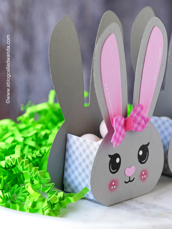 paper crafting ideas, avery elle stamps, avery elle bunny tag, taylored expressions bunny treat wrap, taylored expressions, easter treats, easter basket, diy easter, easter table, scrapbooking, card ideas, easter gifts, tags, bunny die cut, wanda guess, a blog called wanda paper crafting ideas, avery elle stamps, avery elle bunny tag, taylored expressions bunny treat wrap, taylored expressions, easter treats, easter basket, diy easter, easter table, scrapbooking, card ideas, easter gifts, tags, bunny die cut, wanda guess, a blog called wanda