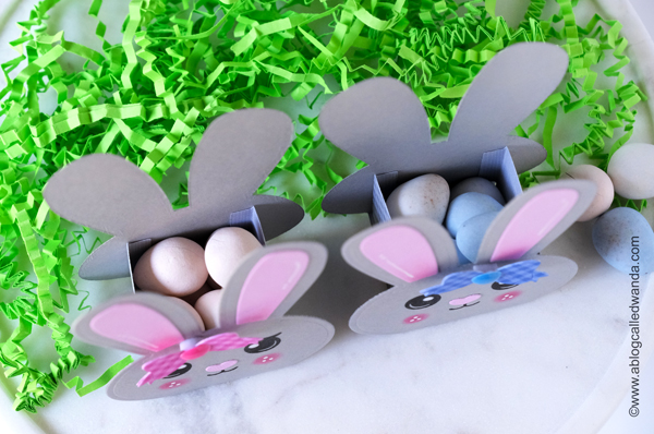 paper crafting ideas, avery elle stamps, avery elle bunny tag, taylored expressions bunny treat wrap, taylored expressions, easter treats, easter basket, diy easter, easter table, scrapbooking, card ideas, easter gifts, tags, bunny die cut, wanda guess, a blog called wanda paper crafting ideas, avery elle stamps, avery elle bunny tag, taylored expressions bunny treat wrap, taylored expressions, easter treats, easter basket, diy easter, easter table, scrapbooking, card ideas, easter gifts, tags, bunny die cut, wanda guess, a blog called wanda