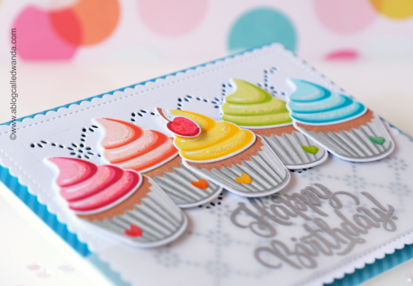 a blog called wanda, birthday card ideas, birthday party, copic markers, handmade cards, ink blending, papercrafting, scrapbooking, stamps and dies, sunny studio birthday cats, sunny studio cupcakes, sunny studio frilly frames, sunny studio stamps, sunny studio summer release, wanda guess a blog called wanda, birthday card ideas, birthday party, copic markers, handmade cards, ink blending, papercrafting, scrapbooking, stamps and dies, sunny studio birthday cats, sunny studio cupcakes, sunny studio frilly frames, sunny studio stamps, sunny studio summer release, wanda guess