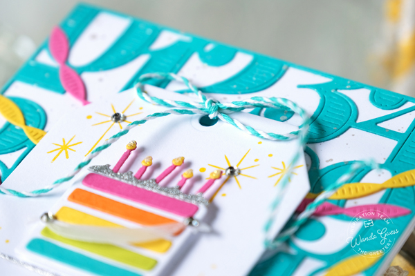 the greetery stamps and dies, the greetery mini cake, the greetery delightful digits, the greetery tags, birthday card ideas, papercrafts, handmade cards, card layouts, wanda guess, a blog called wanda the greetery stamps and dies, the greetery mini cake, the greetery delightful digits, the greetery tags, birthday card ideas, papercrafts, handmade cards, card layouts, wanda guess, a blog called wanda