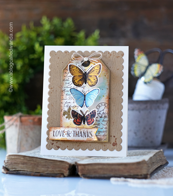 hero arts, hero arts stamps and dies, hero arts summer catalog, hero arts blog hop, hero arts butterfly transfers, hero arts beautiful butterflies, mixed media, handmade cards, card ideas, vintage card ideas, thank you card, wanda guess, a blog called wanda hero arts, hero arts stamps and dies, hero arts summer catalog, hero arts blog hop, hero arts butterfly transfers, hero arts beautiful butterflies, mixed media, handmade cards, card ideas, vintage card ideas, thank you card, wanda guess, a blog called wanda