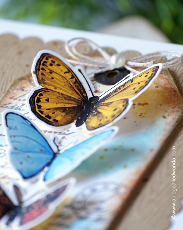 hero arts, hero arts stamps and dies, hero arts summer catalog, hero arts blog hop, hero arts butterfly transfers, hero arts beautiful butterflies, mixed media, handmade cards, card ideas, vintage card ideas, thank you card, wanda guess, a blog called wanda hero arts, hero arts stamps and dies, hero arts summer catalog, hero arts blog hop, hero arts butterfly transfers, hero arts beautiful butterflies, mixed media, handmade cards, card ideas, vintage card ideas, thank you card, wanda guess, a blog called wanda