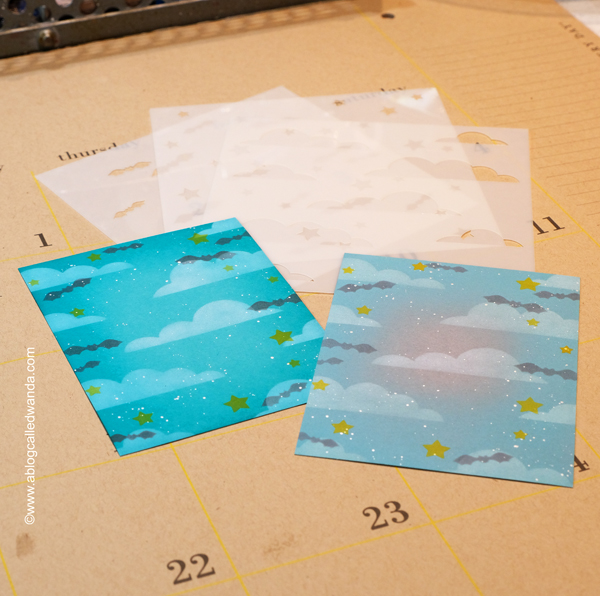 pretty pink posh, pretty pink posh stamps and dies, pretty pink posh ghost, boo shadow, halloween mug, pretty pink posh mug, sentiment strips, halloween cards, diy, handmade, stamps, pretty pink posh stitched pumpkins, spooky sky stencils, argyle stencils, fall cards, autumn card, pumpkin dies, thanksgiving, wanda guess, a blog called wanda