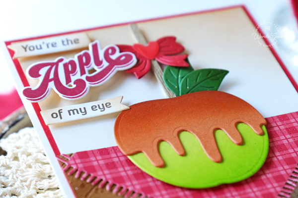 the greetery, the greetery new release, the greetery harvest fest, the greetery stamps and dies, the greetery card ideas, fall, autumn, thanksgiving, the greetery caramel apple, the greetery to pie for, the greetery acorn, fall card ideas, card layouts, wanda guess, a blog called wanda the greetery, the greetery new release, the greetery harvest fest, the greetery stamps and dies, the greetery card ideas, fall, autumn, thanksgiving, the greetery caramel apple, the greetery to pie for, the greetery acorn, fall card ideas, card layouts, wanda guess, a blog called wanda