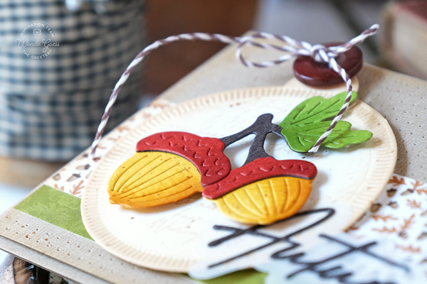 the greetery, the greetery new release, the greetery harvest fest, the greetery stamps and dies, the greetery card ideas, fall, autumn, thanksgiving, the greetery caramel apple, the greetery to pie for, the greetery acorn, fall card ideas, card layouts, wanda guess, a blog called wanda the greetery, the greetery new release, the greetery harvest fest, the greetery stamps and dies, the greetery card ideas, fall, autumn, thanksgiving, the greetery caramel apple, the greetery to pie for, the greetery acorn, fall card ideas, card layouts, wanda guess, a blog called wanda