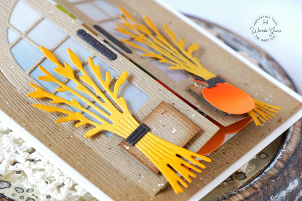 the greetery, the greetery stamps and dies, the greetery new release, the greetery autumn, fall, thanksgiving, the greetery wildwood, the greetery arches elegant entrance, the greetery round about foliage, the greetery pumpkins, folk stencils, fall cards, diy, papercrafting, wanda guess, a blog called wanda the greetery, the greetery stamps and dies, the greetery new release, the greetery autumn, fall, thanksgiving, the greetery wildwood, the greetery arches elegant entrance, the greetery round about foliage, the greetery pumpkins, folk stencils, fall cards, diy, papercrafting, wanda guess, a blog called wanda