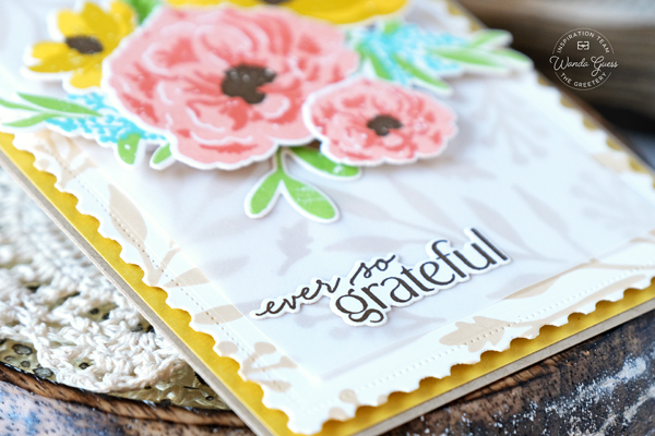 the greetery, the greetery stamps and dies, the greetery new release, the greetery autumn, fall, thanksgiving, the greetery wildwood, the greetery arches elegant entrance, the greetery round about foliage, the greetery pumpkins, folk stencils, fall cards, diy, papercrafting, wanda guess, a blog called wanda the greetery, the greetery stamps and dies, the greetery new release, the greetery autumn, fall, thanksgiving, the greetery wildwood, the greetery arches elegant entrance, the greetery round about foliage, the greetery pumpkins, folk stencils, fall cards, diy, papercrafting, wanda guess, a blog called wanda