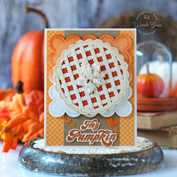 the greetery, the greetery new release, the greetery harvest fest, the greetery stamps and dies, the greetery card ideas, fall, autumn, thanksgiving, the greetery caramel apple, the greetery to pie for, the greetery acorn, fall card ideas, card layouts, wanda guess, a blog called wanda the greetery, the greetery new release, the greetery harvest fest, the greetery stamps and dies, the greetery card ideas, fall, autumn, thanksgiving, the greetery caramel apple, the greetery to pie for, the greetery acorn, fall card ideas, card layouts, wanda guess, a blog called wanda