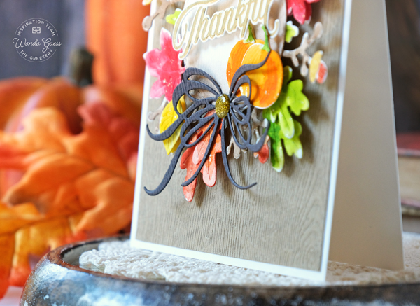 the greetery, the greetery stamps and dies, the greetery new release, the greetery autumn, fall, thanksgiving, the greetery wildwood, the greetery arches elegant entrance, the greetery round about foliage, the greetery pumpkins, folk stencils, fall cards, diy, papercrafting, wanda guess, a blog called wanda the greetery, the greetery stamps and dies, the greetery new release, the greetery autumn, fall, thanksgiving, the greetery wildwood, the greetery arches elegant entrance, the greetery round about foliage, the greetery pumpkins, folk stencils, fall cards, diy, papercrafting, wanda guess, a blog called wanda