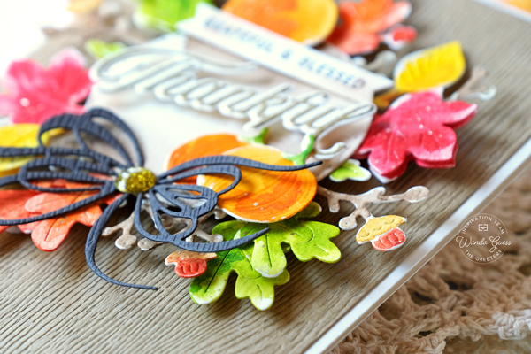 the greetery, the greetery stamps and dies, the greetery new release, the greetery autumn, fall, thanksgiving, the greetery wildwood, the greetery arches elegant entrance, the greetery round about foliage, the greetery pumpkins, folk stencils, fall cards, diy, papercrafting, wanda guess, a blog called wanda the greetery, the greetery stamps and dies, the greetery new release, the greetery autumn, fall, thanksgiving, the greetery wildwood, the greetery arches elegant entrance, the greetery round about foliage, the greetery pumpkins, folk stencils, fall cards, diy, papercrafting, wanda guess, a blog called wanda