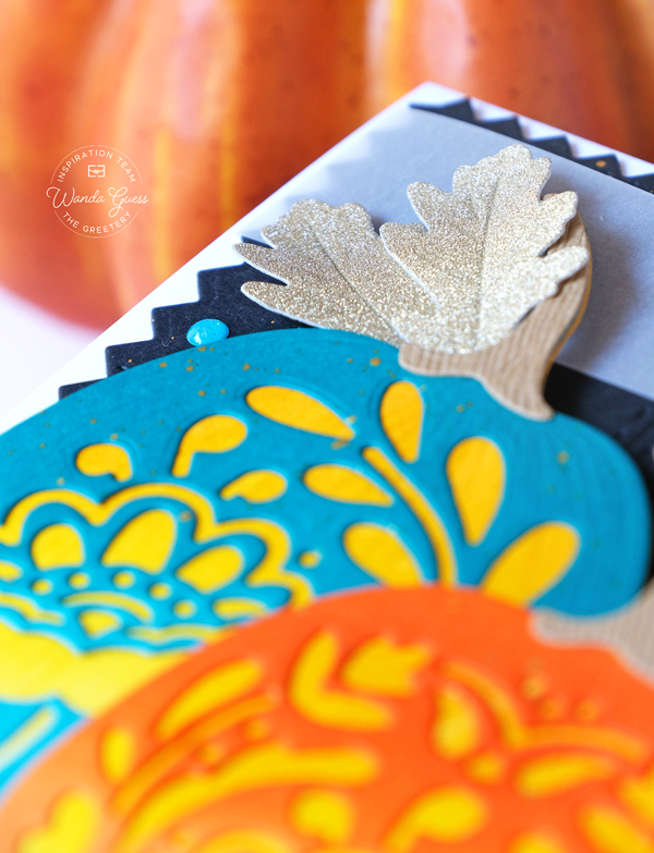 the greetery, the greetery stamps and dies, the greetery new release, the greetery autumn, fall, thanksgiving, the greetery wildwood, the greetery arches elegant entrance, the greetery round about foliage, the greetery pumpkins, folk stencils, fall cards, diy, papercrafting, wanda guess, a blog called wanda the greetery, the greetery stamps and dies, the greetery new release, the greetery autumn, fall, thanksgiving, the greetery wildwood, the greetery arches elegant entrance, the greetery round about foliage, the greetery pumpkins, folk stencils, fall cards, diy, papercrafting, wanda guess, a blog called wanda