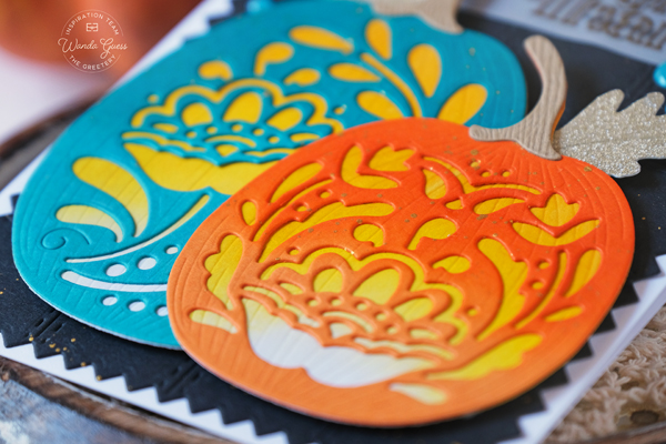 the greetery, the greetery stamps and dies, the greetery new release, the greetery autumn, fall, thanksgiving, the greetery wildwood, the greetery arches elegant entrance, the greetery round about foliage, the greetery pumpkins, folk stencils, fall cards, diy, papercrafting, wanda guess, a blog called wanda the greetery, the greetery stamps and dies, the greetery new release, the greetery autumn, fall, thanksgiving, the greetery wildwood, the greetery arches elegant entrance, the greetery round about foliage, the greetery pumpkins, folk stencils, fall cards, diy, papercrafting, wanda guess, a blog called wanda