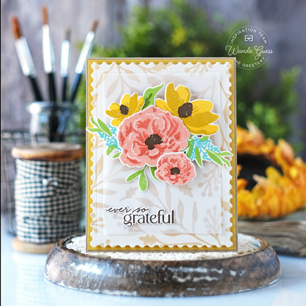 the greetery, the greetery stamps and dies, the greetery new release, the greetery autumn, fall, thanksgiving, the greetery wildwood, the greetery arches elegant entrance, the greetery round about foliage, the greetery pumpkins, folk stencils, fall cards, diy, papercrafting, wanda guess, a blog called wanda the greetery, the greetery stamps and dies, the greetery new release, the greetery autumn, fall, thanksgiving, the greetery wildwood, the greetery arches elegant entrance, the greetery round about foliage, the greetery pumpkins, folk stencils, fall cards, diy, papercrafting, wanda guess, a blog called wanda