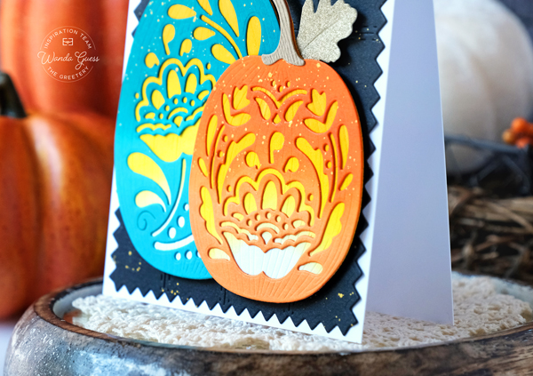 the greetery, the greetery stamps and dies, the greetery new release, the greetery autumn, fall, thanksgiving, the greetery wildwood, the greetery arches elegant entrance, the greetery round about foliage, the greetery pumpkins, folk stencils, fall cards, diy, papercrafting, wanda guess, a blog called wanda the greetery, the greetery stamps and dies, the greetery new release, the greetery autumn, fall, thanksgiving, the greetery wildwood, the greetery arches elegant entrance, the greetery round about foliage, the greetery pumpkins, folk stencils, fall cards, diy, papercrafting, wanda guess, a blog called wanda