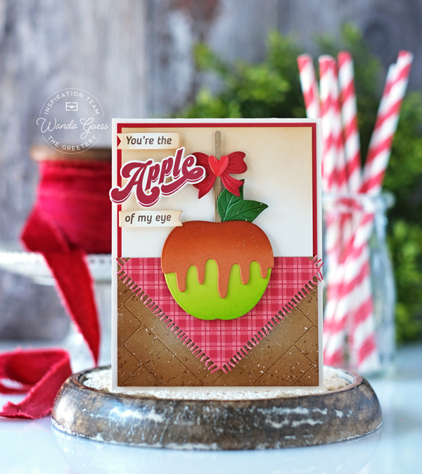 the greetery, the greetery new release, the greetery harvest fest, the greetery stamps and dies, the greetery card ideas, fall, autumn, thanksgiving, the greetery caramel apple, the greetery to pie for, the greetery acorn, fall card ideas, card layouts, wanda guess, a blog called wanda the greetery, the greetery new release, the greetery harvest fest, the greetery stamps and dies, the greetery card ideas, fall, autumn, thanksgiving, the greetery caramel apple, the greetery to pie for, the greetery acorn, fall card ideas, card layouts, wanda guess, a blog called wanda