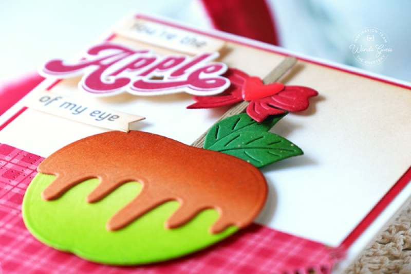 the greetery, the greetery new release, the greetery harvest fest, the greetery stamps and dies, the greetery card ideas, fall, autumn, thanksgiving, the greetery caramel apple, the greetery to pie for, the greetery acorn, fall card ideas, card layouts, wanda guess, a blog called wanda the greetery, the greetery new release, the greetery harvest fest, the greetery stamps and dies, the greetery card ideas, fall, autumn, thanksgiving, the greetery caramel apple, the greetery to pie for, the greetery acorn, fall card ideas, card layouts, wanda guess, a blog called wanda