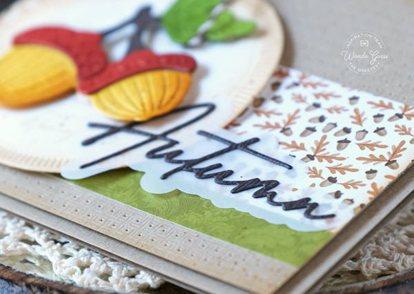 the greetery, the greetery new release, the greetery harvest fest, the greetery stamps and dies, the greetery card ideas, fall, autumn, thanksgiving, the greetery caramel apple, the greetery to pie for, the greetery acorn, fall card ideas, card layouts, wanda guess, a blog called wanda the greetery, the greetery new release, the greetery harvest fest, the greetery stamps and dies, the greetery card ideas, fall, autumn, thanksgiving, the greetery caramel apple, the greetery to pie for, the greetery acorn, fall card ideas, card layouts, wanda guess, a blog called wanda