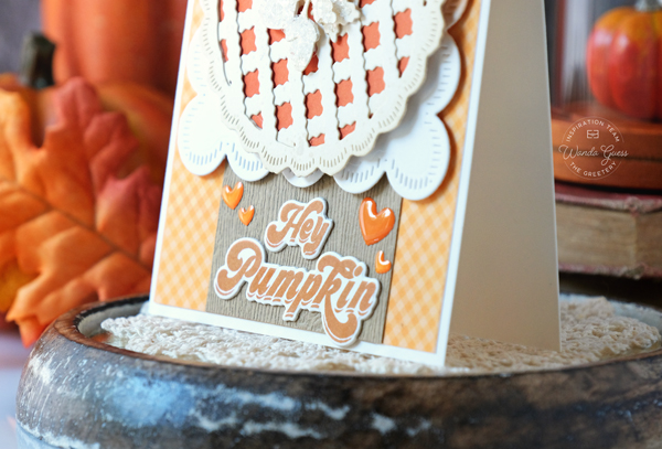 the greetery, the greetery new release, the greetery harvest fest, the greetery stamps and dies, the greetery card ideas, fall, autumn, thanksgiving, the greetery caramel apple, the greetery to pie for, the greetery acorn, fall card ideas, card layouts, wanda guess, a blog called wanda the greetery, the greetery new release, the greetery harvest fest, the greetery stamps and dies, the greetery card ideas, fall, autumn, thanksgiving, the greetery caramel apple, the greetery to pie for, the greetery acorn, fall card ideas, card layouts, wanda guess, a blog called wanda