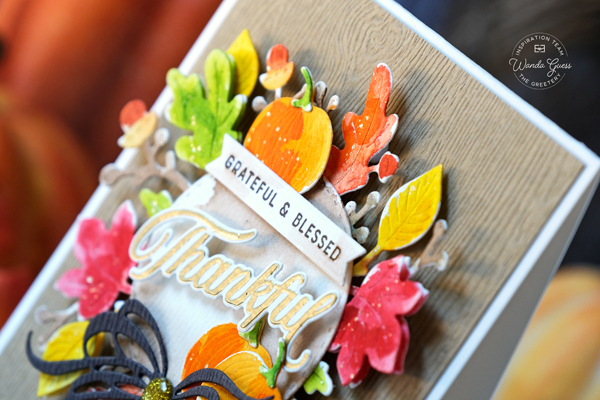 the greetery, the greetery stamps and dies, the greetery new release, the greetery autumn, fall, thanksgiving, the greetery wildwood, the greetery arches elegant entrance, the greetery round about foliage, the greetery pumpkins, folk stencils, fall cards, diy, papercrafting, wanda guess, a blog called wanda the greetery, the greetery stamps and dies, the greetery new release, the greetery autumn, fall, thanksgiving, the greetery wildwood, the greetery arches elegant entrance, the greetery round about foliage, the greetery pumpkins, folk stencils, fall cards, diy, papercrafting, wanda guess, a blog called wanda